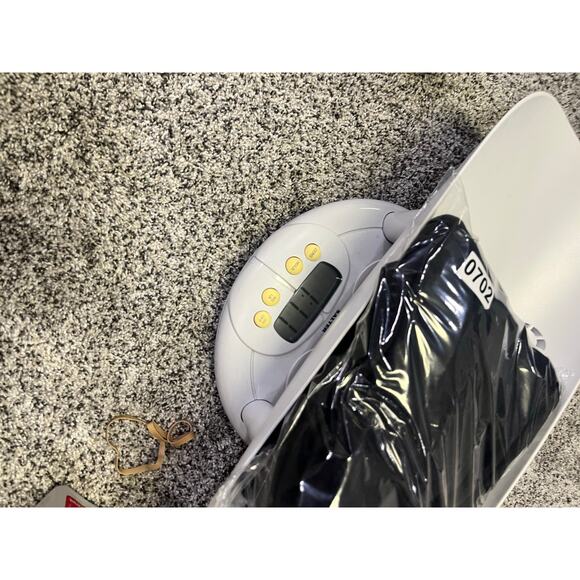 Abercrombie The 90’s Straight Ultra High-Rise Women’s 10R Saturated‎ Black - Picture 10 of 10